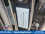New 2024 Ford F-350 Crew Cab 4x4 SRW Pickup for sale #39084 - photo 16