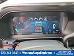 New 2024 Ford F-350 Crew Cab 4x4 SRW Pickup for sale #39084 - photo 17