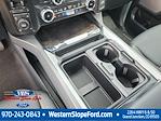 New 2024 Ford F-350 Crew Cab 4x4 SRW Pickup for sale #39084 - photo 18