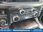 New 2024 Ford F-350 Crew Cab 4x4 SRW Pickup for sale #39084 - photo 19