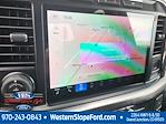 New 2024 Ford F-350 Crew Cab 4x4 SRW Pickup for sale #39084 - photo 20