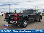 New 2024 Ford F-350 Crew Cab 4x4 SRW Pickup for sale #39084 - photo 2