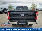 New 2024 Ford F-350 Crew Cab 4x4 SRW Pickup for sale #39084 - photo 4