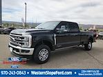 New 2024 Ford F-350 Crew Cab 4x4 SRW Pickup for sale #39084 - photo 5
