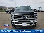 New 2024 Ford F-350 Crew Cab 4x4 SRW Pickup for sale #39084 - photo 6