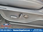 New 2024 Ford F-350 Crew Cab 4x4 SRW Pickup for sale #39084 - photo 8