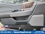 New 2024 Ford F-350 Crew Cab 4x4 SRW Pickup for sale #39084 - photo 9