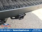 2025 Ford Transit 350 Medium Roof AWD Empty Cargo Van for sale #39085 - photo 10