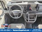 2025 Ford Transit 350 Medium Roof AWD Empty Cargo Van for sale #39085 - photo 16