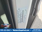 2025 Ford Transit 350 Medium Roof AWD Empty Cargo Van for sale #39085 - photo 17