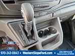 2025 Ford Transit 350 Medium Roof AWD Empty Cargo Van for sale #39085 - photo 18