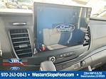 2025 Ford Transit 350 Medium Roof AWD Empty Cargo Van for sale #39085 - photo 19