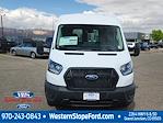 2025 Ford Transit 350 Medium Roof AWD Empty Cargo Van for sale #39085 - photo 6