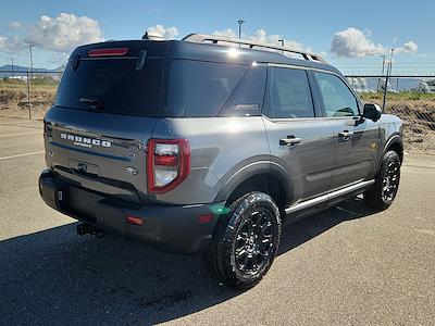 2025 Ford Bronco Sport 4x4 SUV for sale #39086 - photo 2