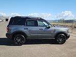 2025 Ford Bronco Sport 4x4 SUV for sale #39086 - photo 3