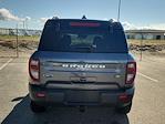 2025 Ford Bronco Sport 4x4 SUV for sale #39086 - photo 4