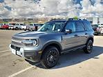 2025 Ford Bronco Sport 4x4 SUV for sale #39086 - photo 5