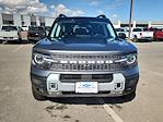 2025 Ford Bronco Sport 4x4 SUV for sale #39086 - photo 6