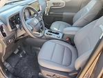2025 Ford Bronco Sport 4x4 SUV for sale #39086 - photo 7