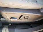 2025 Ford Bronco Sport 4x4 SUV for sale #39086 - photo 8