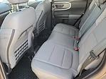 2025 Ford Bronco Sport 4x4 SUV for sale #39086 - photo 10