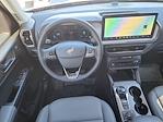2025 Ford Bronco Sport 4x4 SUV for sale #39086 - photo 11