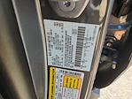 2025 Ford Bronco Sport 4x4 SUV for sale #39086 - photo 14