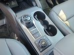 2025 Ford Bronco Sport 4x4 SUV for sale #39086 - photo 15