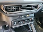 2025 Ford Bronco Sport 4x4 SUV for sale #39086 - photo 16
