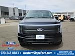 New 2025 Ford F-150 Lightning Flash SuperCrew Cab 4x4 Pickup for sale #39087 - photo 6