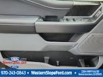 New 2025 Ford F-150 Lightning Flash SuperCrew Cab 4x4 Pickup for sale #39087 - photo 9