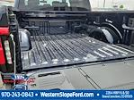 New 2025 Ford F-150 Lightning Flash SuperCrew Cab 4x4 Pickup for sale #39087 - photo 12