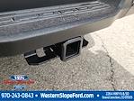 New 2025 Ford F-150 Lightning Flash SuperCrew Cab 4x4 Pickup for sale #39087 - photo 13