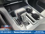 New 2025 Ford F-150 Lightning Flash SuperCrew Cab 4x4 Pickup for sale #39087 - photo 16