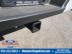 New 2025 Ford F-150 Lariat SuperCrew Cab 4x4 Pickup for sale #39088 - photo 13