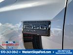 New 2025 Ford F-150 Lariat SuperCrew Cab 4x4 Pickup for sale #39088 - photo 14