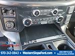 New 2025 Ford F-150 Lariat SuperCrew Cab 4x4 Pickup for sale #39088 - photo 17