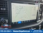 New 2025 Ford F-150 Lariat SuperCrew Cab 4x4 Pickup for sale #39088 - photo 18