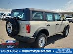2025 Ford Bronco 4x4 SUV for sale #39090 - photo 2