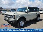 2025 Ford Bronco 4x4 SUV for sale #39090 - photo 5