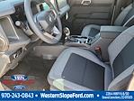 2025 Ford Bronco 4x4 SUV for sale #39090 - photo 7