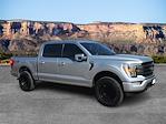2023 Ford F-150 SuperCrew Cab 4x4 Pickup for sale #39094A - photo 3