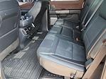 2023 Ford F-150 SuperCrew Cab 4x4 Pickup for sale #39094A - photo 10
