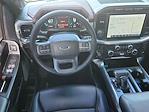 2023 Ford F-150 SuperCrew Cab 4x4 Pickup for sale #39094A - photo 11