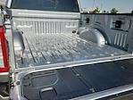 2023 Ford F-150 SuperCrew Cab 4x4 Pickup for sale #39094A - photo 12