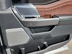2023 Ford F-150 SuperCrew Cab 4x4 Pickup for sale #39094A - photo 14