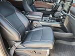 2023 Ford F-150 SuperCrew Cab 4x4 Pickup for sale #39094A - photo 15