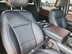 2023 Ford F-150 SuperCrew Cab 4x4 Pickup for sale #39094A - photo 16