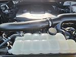 2023 Ford F-150 SuperCrew Cab 4x4 Pickup for sale #39094A - photo 17