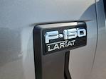 2023 Ford F-150 SuperCrew Cab 4x4 Pickup for sale #39094A - photo 18